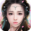 Tale of Swords: Eternal Love APK