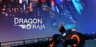 How to Download Dragon Raja on Android