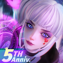 Dragon Raja APK