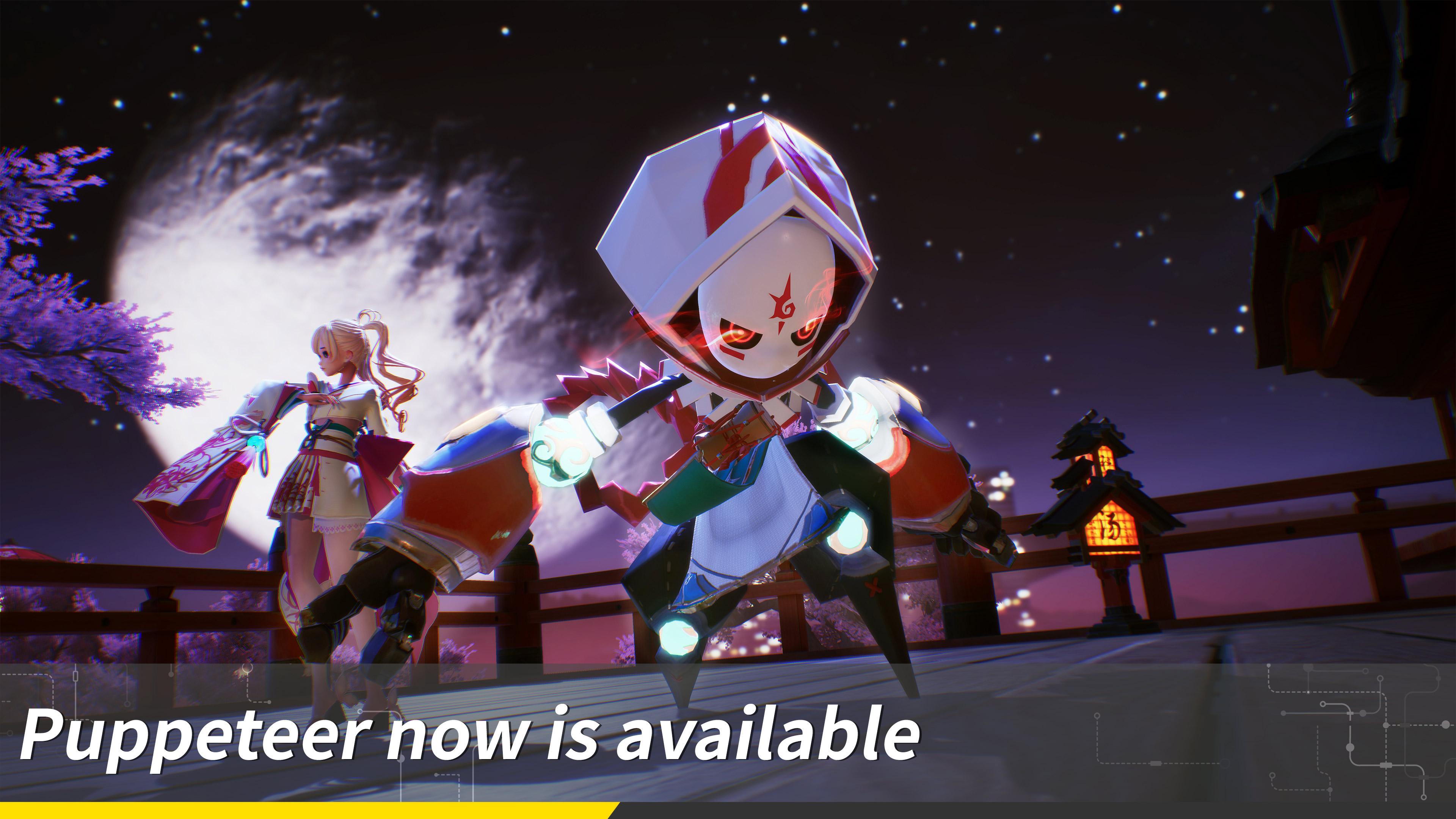Giant Io For Android Apk Download