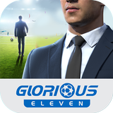 Glorious Eleven APK