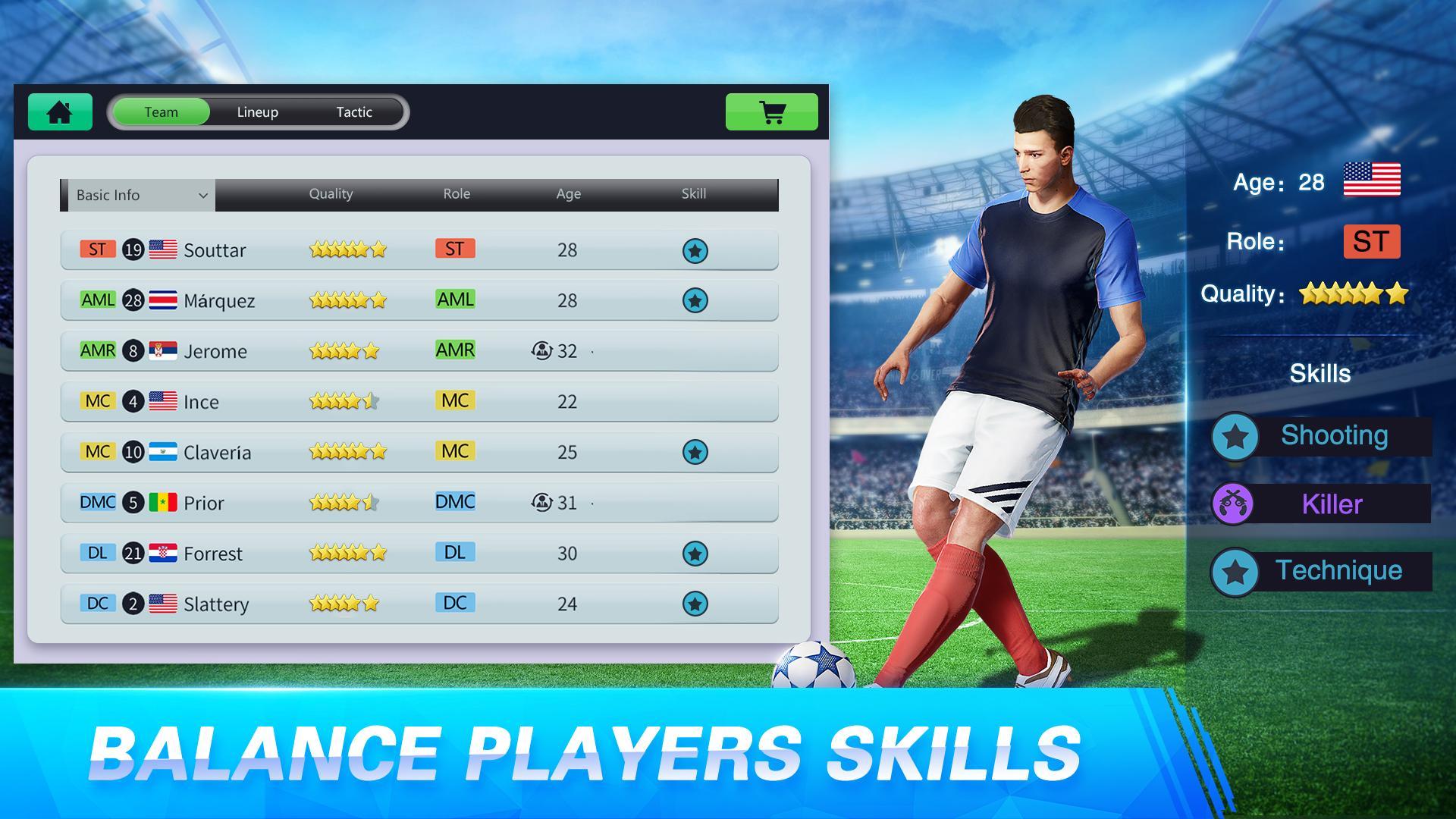Мэджикл Элевен скрин. Top Eleven be a Football Manager 2023. Best Tactic in Soccer Manager 2023. Esports manager 2024