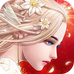 Скачать Novoland:The Castle In The Sky XAPK