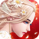 Novoland:The Castle In The Sky APK