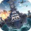 Naval Creed:Warships