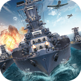 Naval Creed:Warships APK