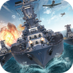”Naval Creed:Warships