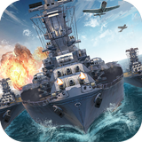 Naval Creed:Warships APK