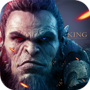 King of Kings - SEA APK