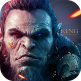 King of Kings - SEA APK