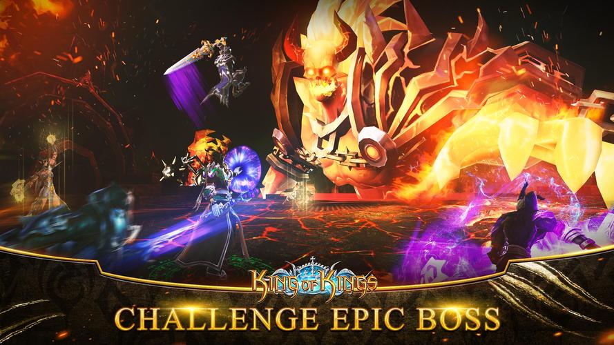 King Of Kings Sea Apk 1 2 1 Download For Android Download King Of Kings Sea Xapk Apk Obb Data Latest Version Apkfab Com