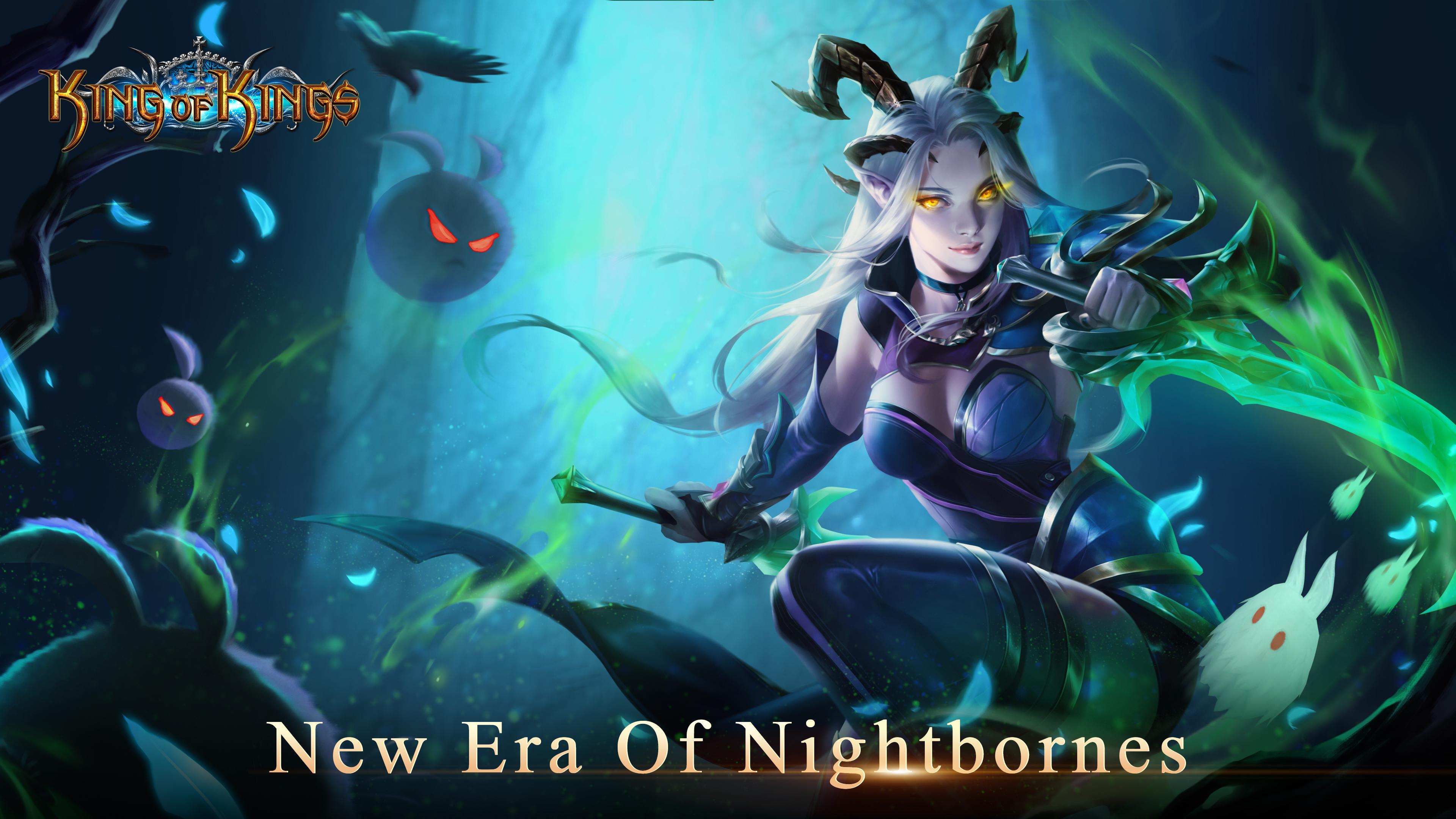 King Of Kings Sea Apk 1 2 1 Download For Android Download King Of Kings Sea Xapk Apk Obb Data Latest Version Apkfab Com King Of Kings Sea Apk 1 2 1 Download For Android Download King Of Kings Sea Xapk Apk Obb Data Latest Version Apkfab Com