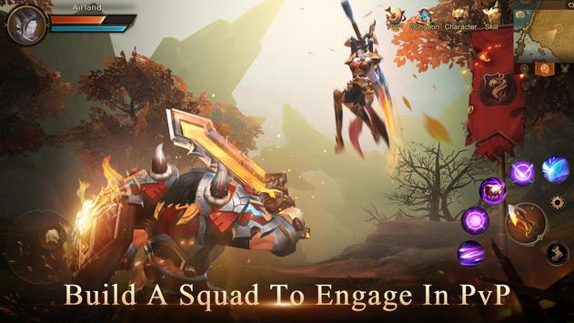 King Of Kings For Android Apk Download