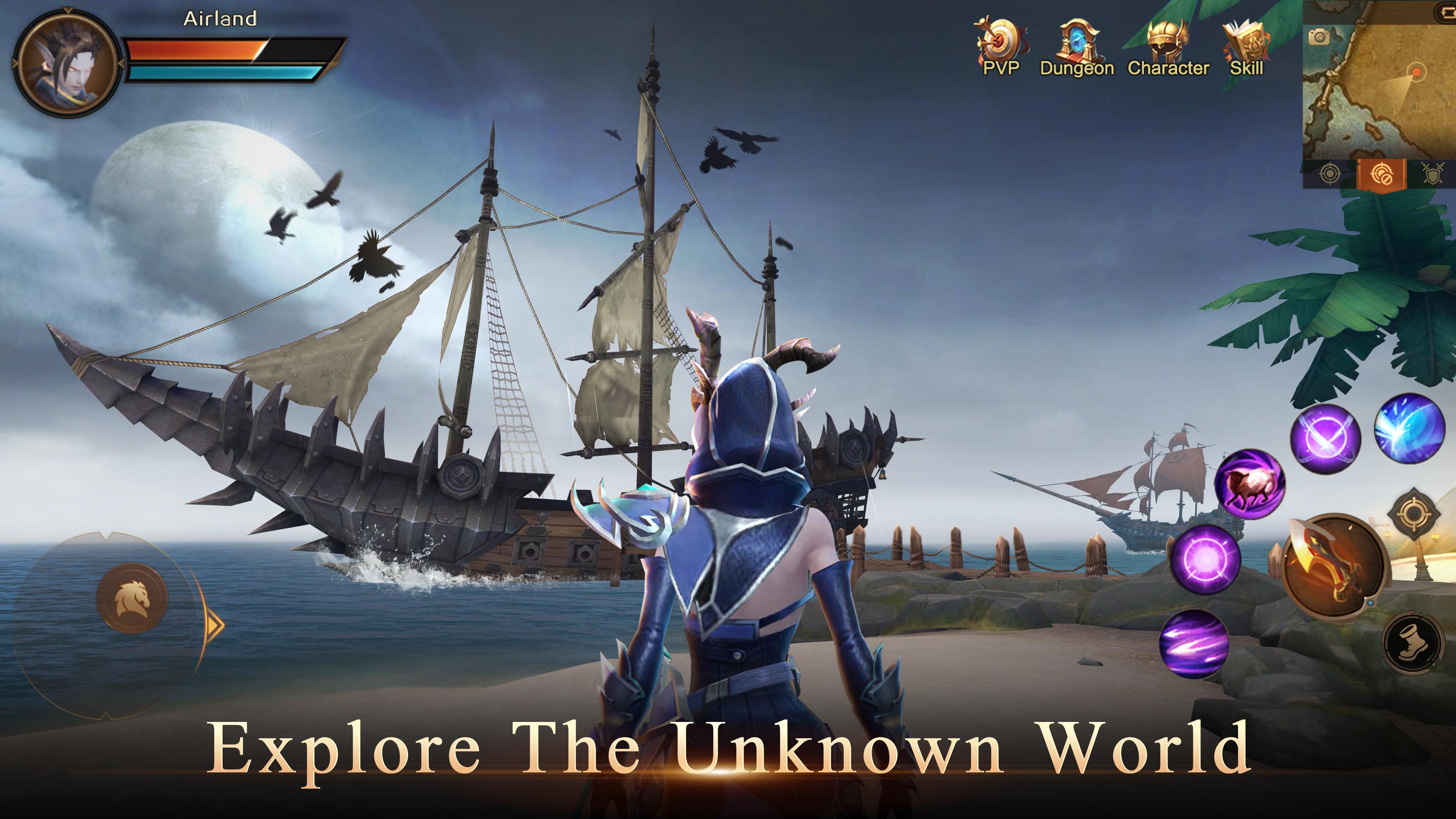King Of Kings Sea Apk 1 2 1 Download For Android Download King Of Kings Sea Xapk Apk Obb Data Latest Version Apkfab Com King Of Kings Sea Apk 1 2 1 Download For Android Download King Of Kings Sea Xapk Apk Obb Data Latest Version Apkfab Com