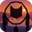 Тест: какое животное твой талисман? APK