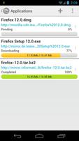 Loader Droid Pro License Key captura de pantalla 2