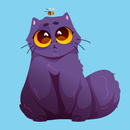 Соедини котят APK