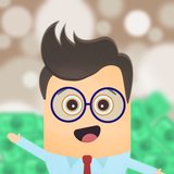 Business strategy APK