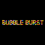 tueur de bulles: bulle pop