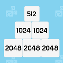 Куча кубиков APK