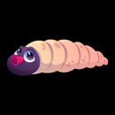 Змейка. Классические червячки APK