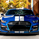 Encontre 5 diferenças. Carros APK