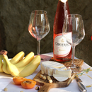 Encontre 5 diferenças APK