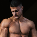 Find 5 Differences - Guys APK