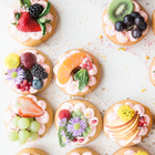 Find differences icon