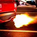 Простые гонки APK