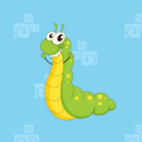 Простая змейка APK