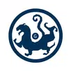 黎明三国2 APK