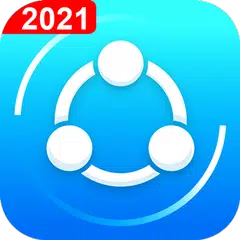 SHARE me : File Transfer & Share App APK download