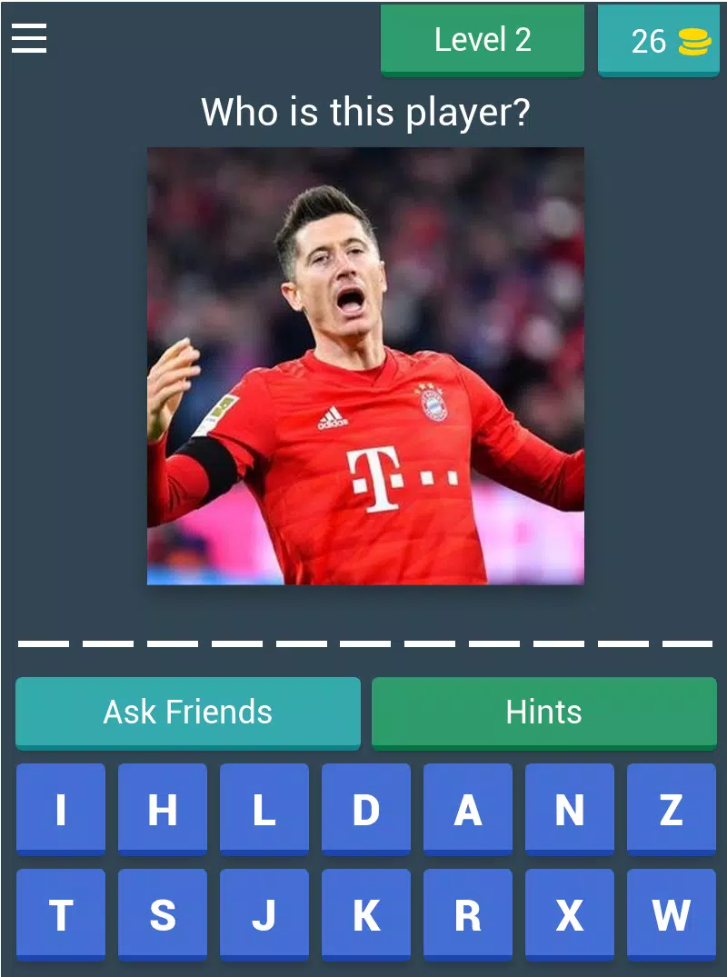 Guess Football Team 2020-2021 - Football Quiz APK pour Android Télécharger