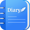 Diary & Journal with lock APK