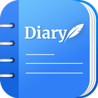 Diary simgesi