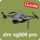 Zlr sg 906 pro guide Zeichen