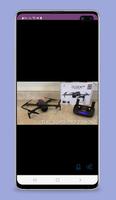Zlr sg 906 pro guide Screenshot 1