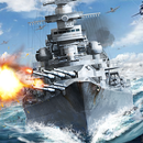 Battleship Empire APK