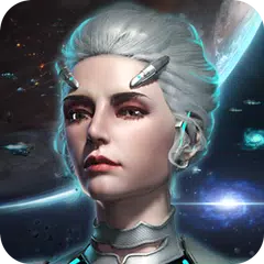 Clash of Starships XAPK download