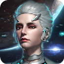 Clash of Starships APK