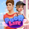 Poor Life APK