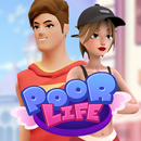 Poor Life APK