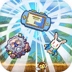 Monster Gotcha - Micromon Adventures XAPK download