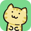 야옹이 정원 APK