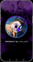 Cheb Hichem - Tgv - الشاب هشام capture d'écran 2