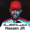 hassen junior offline 2023