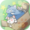 Meow icon
