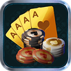 Texas Hold'em APK