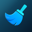 PurgoClean AI icon